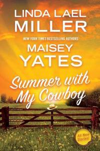 Summer with My Cowboy