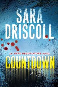 Countdown