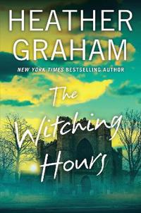 The Witching Hours