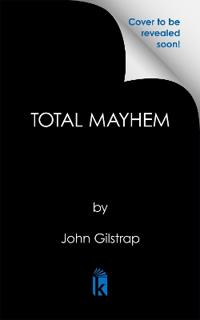 Total Mayhem