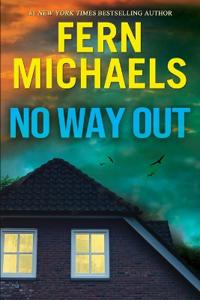 No Way Out