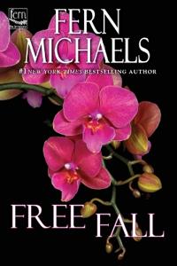 Free Fall