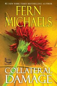 Collateral Damage
