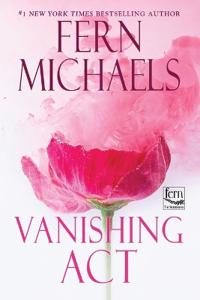 Vanishing Act