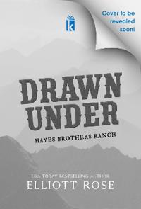 Drawn Under: Deluxe Limited Edition