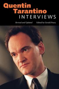 Conversations with Filmmakers Series