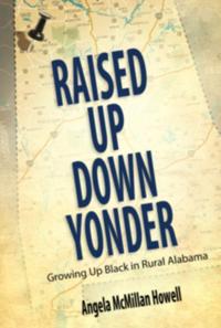 Margaret Walker Alexander Series in African American Studies