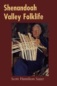 Folklife in the South Series