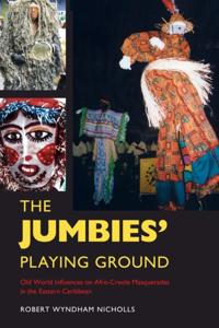 Folklore Studies in a Multicultural World Series