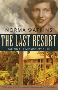 Willie Morris Books in Memoir and Biography
