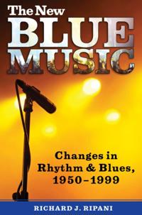 American Made Music Series