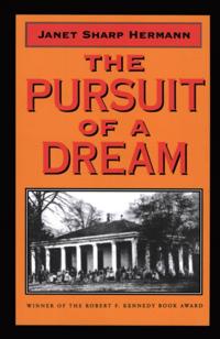 Pursuit of a Dream