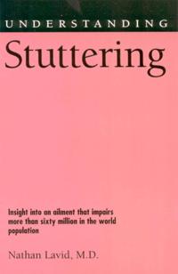 Understanding Health and Sickness Series