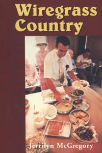 Folklife in the South Series