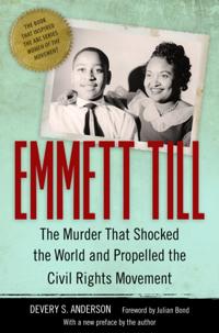 Race, Rhetoric, and Media Series