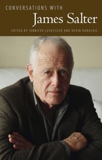 Literary Conversations Series