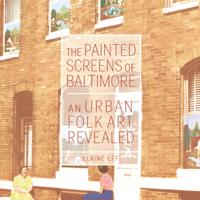 Folklore Studies in a Multicultural World Series