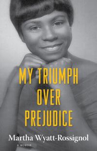 Willie Morris Books in Memoir and Biography
