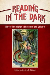 Children''s Literature Association Series