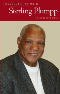 Literary Conversations Series