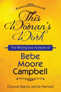 Margaret Walker Alexander Series in African American Studies