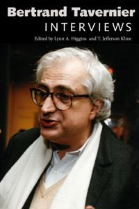 Conversations with Filmmakers Series