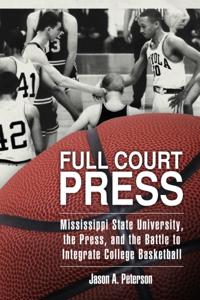 Race, Rhetoric, and Media Series
