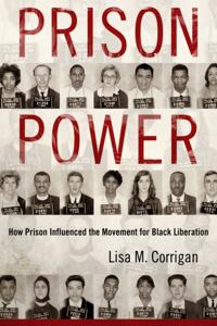 Race, Rhetoric, and Media Series