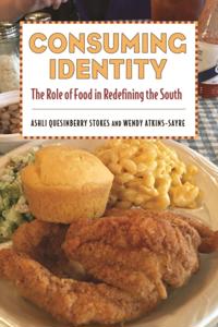 Race, Rhetoric, and Media Series