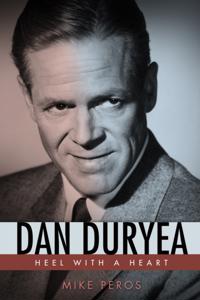 Hollywood Legends Series