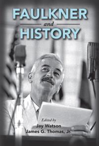 Faulkner and Yoknapatawpha Series
