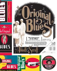 American Made Music Series
