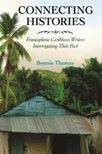 Caribbean Studies Series