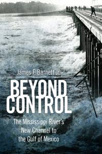 America''s Third Coast Series