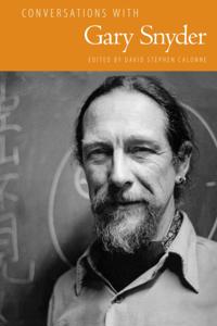 Literary Conversations Series