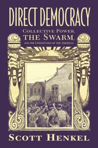 Caribbean Studies Series