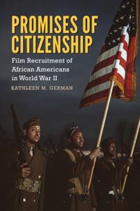 Race, Rhetoric, and Media Series