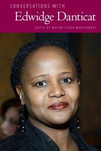 Literary Conversations Series