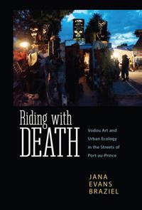 Caribbean Studies Series