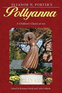 Eleanor H. Porter's Pollyanna