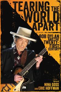 American Made Music Series