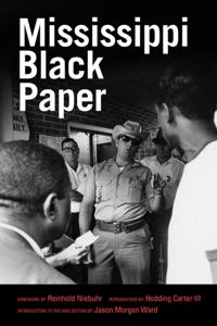 Civil Rights in Mississippi Series