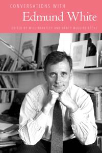 Literary Conversations Series