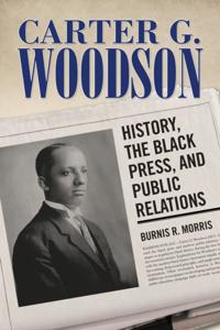 Race, Rhetoric, and Media Series