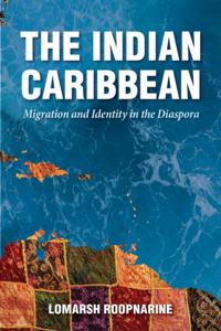 Caribbean Studies Series