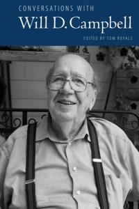 Literary Conversations Series