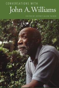 Literary Conversations Series
