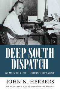 Willie Morris Books in Memoir and Biography