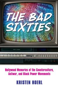 Race, Rhetoric, and Media Series