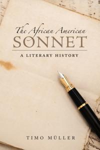 Margaret Walker Alexander Series in African American Studies